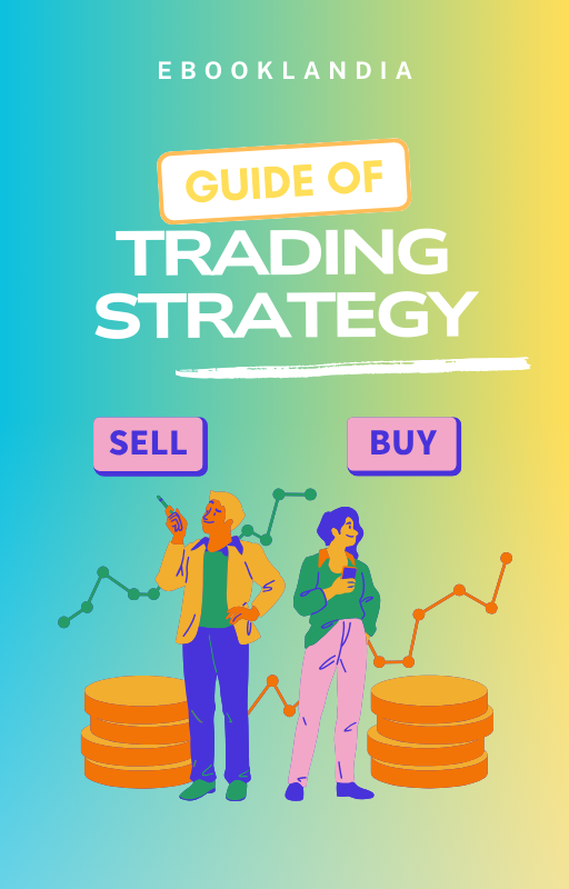 Trading Strategy